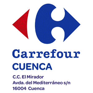 CARREFOUR OFERTAS