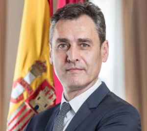 8M. Un Gobierno comprometido de hecho y derecho con las políticas públicas femeninas
