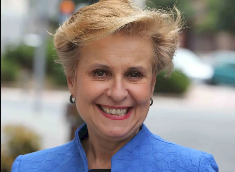 Carmen Quintanilla