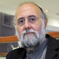 Imagen de José Ángel García